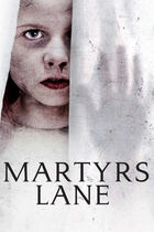 Trailer - Martyrs Lane