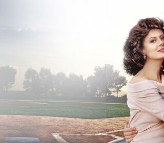 Bull Durham: Un gioco a tre mani