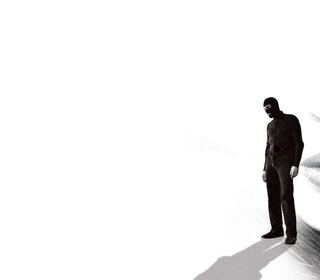 The Betrayed