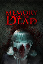 Trailer - Memory of the dead