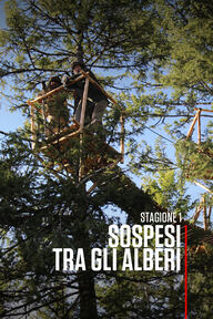 ep.2 - Sospesi tra gli alberi logo