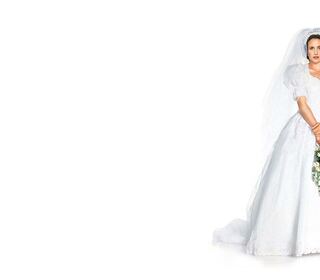 Quattro matrimoni e un funerale