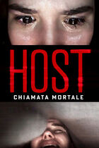 Trailer - Host - Chiamata mortale
