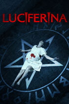 Trailer - Luciferina