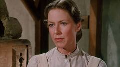 Ep. 8 - Il notiziario di harriet