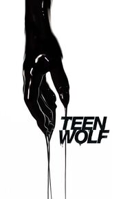 Ep. 1 - Creature della notte logo