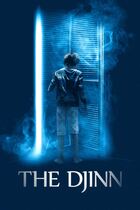 Trailer - The Djinn