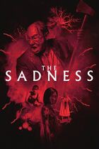 Trailer - The sadness