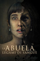 Trailer - La Abuela - Legami di sangue