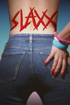 Trailer - Slaxx