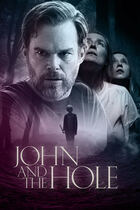 Trailer - John and the hole