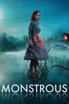 Trailer - Monstrous