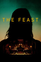 Trailer - The Feast