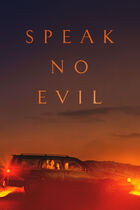 Trailer - Speak No Evil