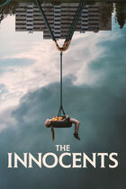 Trailer - The Innocents