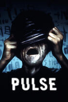 Trailer - Pulse