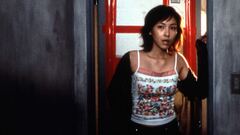 Trailer - Pulse