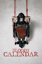 Trailer - Bloody Calendar