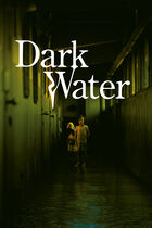 Trailer - Dark Water