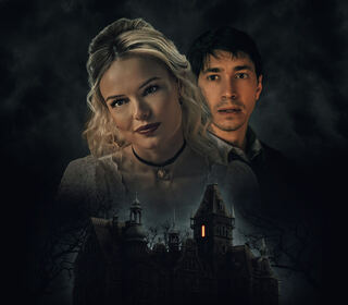 House of darkness