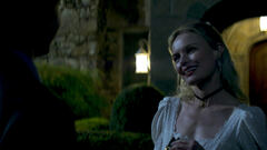 Trailer - House of darkness