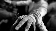 ep.3 - L'Arca dell'Alleanza