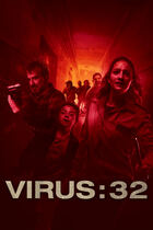 Trailer - Virus 32