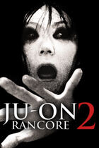 Trailer - JU-ON 2: RANCORE 2 (2003)