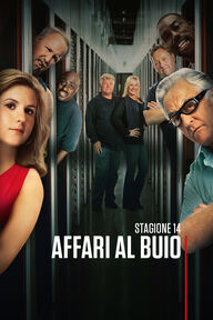ep.6 - Cattivi affari in vista logo