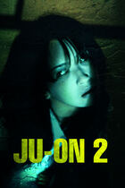 Trailer - Ju-On 2 (2000)