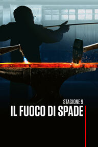 ep.11 - Battaglia di coltelli logo