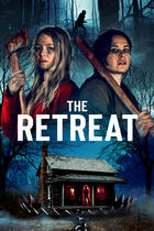 Trailer - The retreat