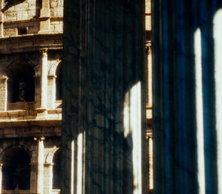 ep.2 - L'architetto ep.2 - L'architetto