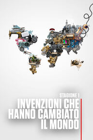 ep.4 - I Re delle moto logo