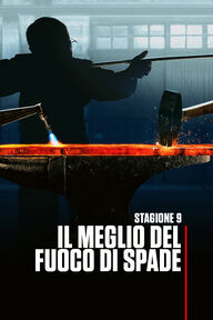 ep.1 - Le spade a due mani logo