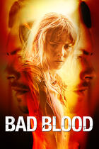 Trailer - Bad blood