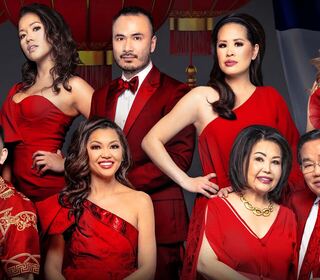 Ep. 3 - Un Ho in forno Ep. 3 - Un Ho in forno