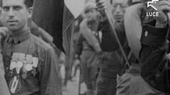 ep.6 - Fascismo e Nazismo