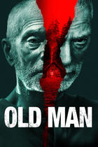 Trailer - Old man