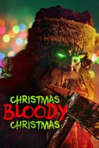Trailer - Christmas Bloody Christmas