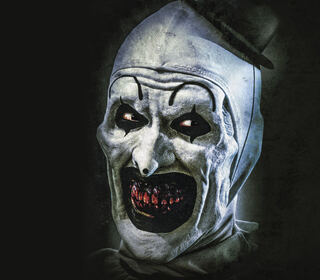 Terrifier