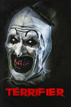 Trailer - Terrifier