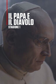 ep.2 - Il piano segreto logo
