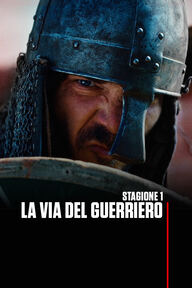 ep.6 - Khunbish - Messaggero mongolo logo