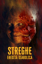 Trailer - Streghe - Eredità diabolica