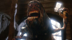Trailer - Mad God