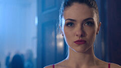 Trailer - Slotherhouse - Killing me slowly
