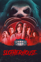 Trailer - Slotherhouse - Killing me slowly