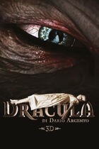Trailer - Dracula 3D