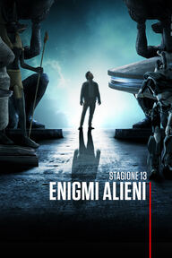 ep.20 - Top 10 - Incisioni aliene logo